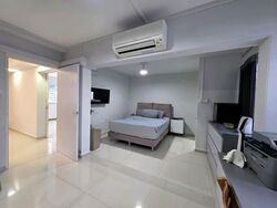 Blk 666 Yishun Avenue 4 (Yishun), HDB Executive #606404331